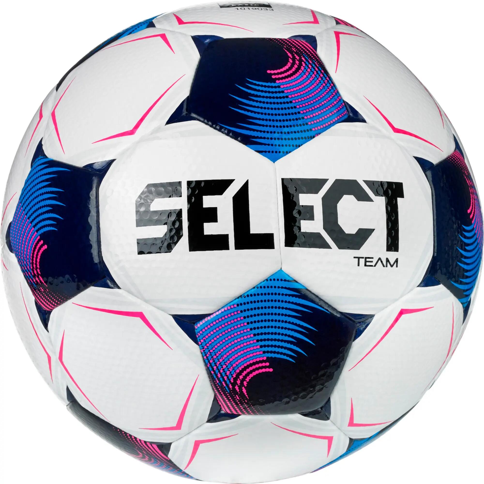 SELECT picture