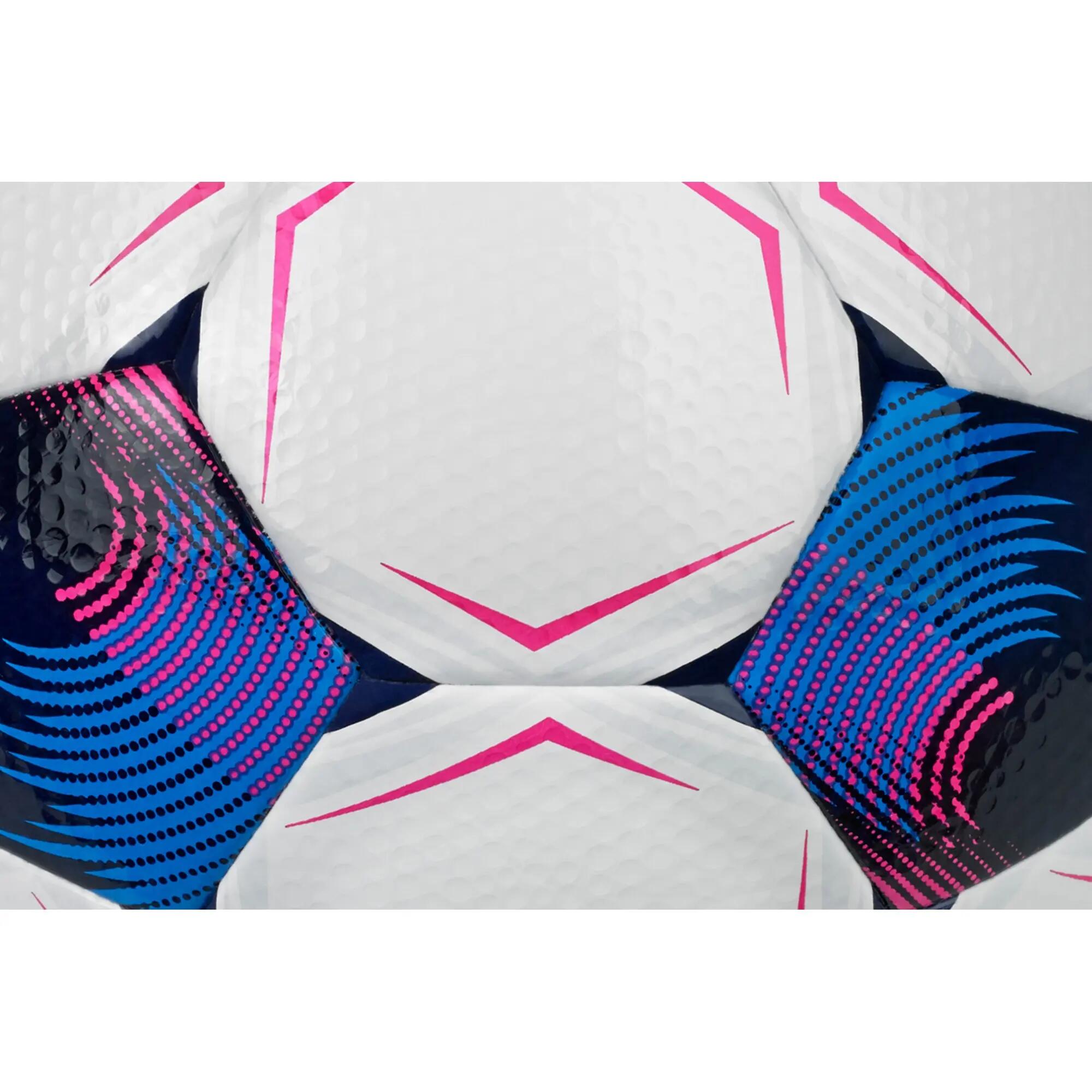 Futball-labda, Select Team 26 2/4