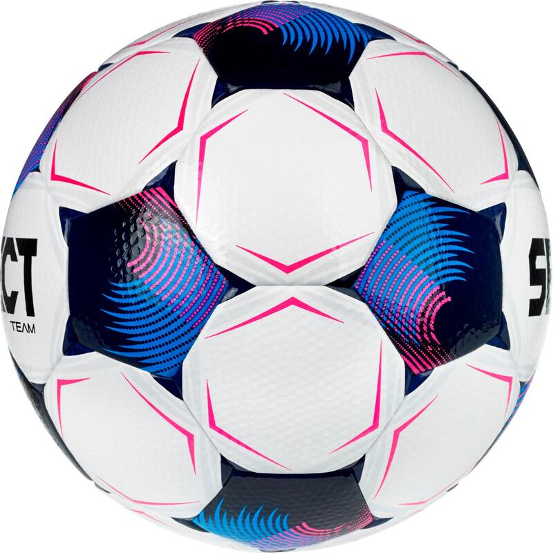 Futball-labda, Select Team 26