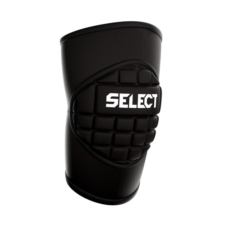 Térdvédő - SELECT Knee Protection 1