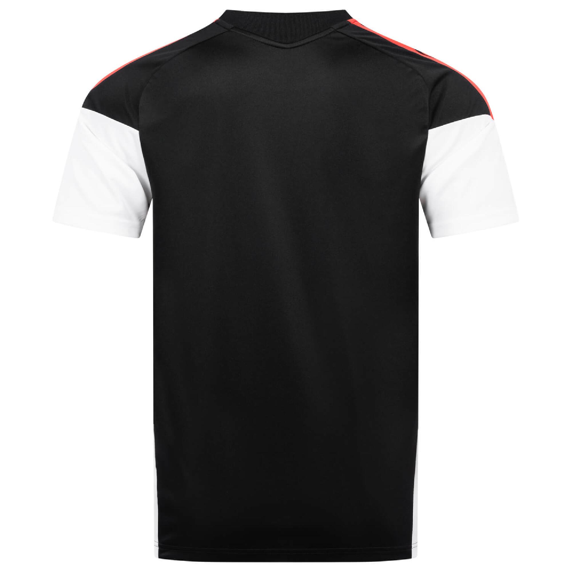 Damen/Herren Trainingsshirt - Eintracht Frankfurt 2026/2027 2/4