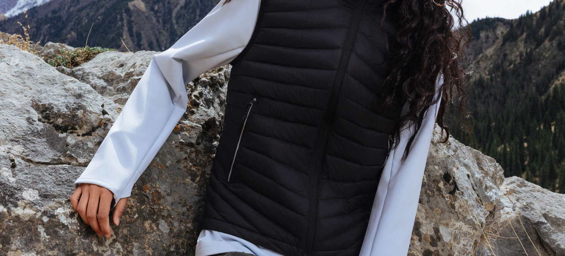 randonnee_froid_passion_continue_quechua