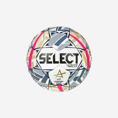 Handbal champions league 26/27 replica maat 1