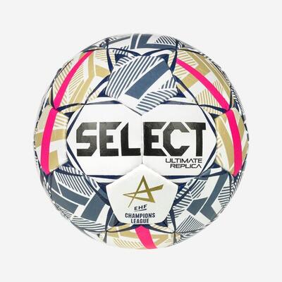 Handbal champions league 26/27 replica maat 2