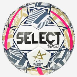 Balón de balonmano Adulto talla 3 - Réplica oficial Champions League 26/27