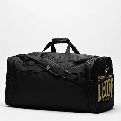 BORSONE LEONE TECH AC310