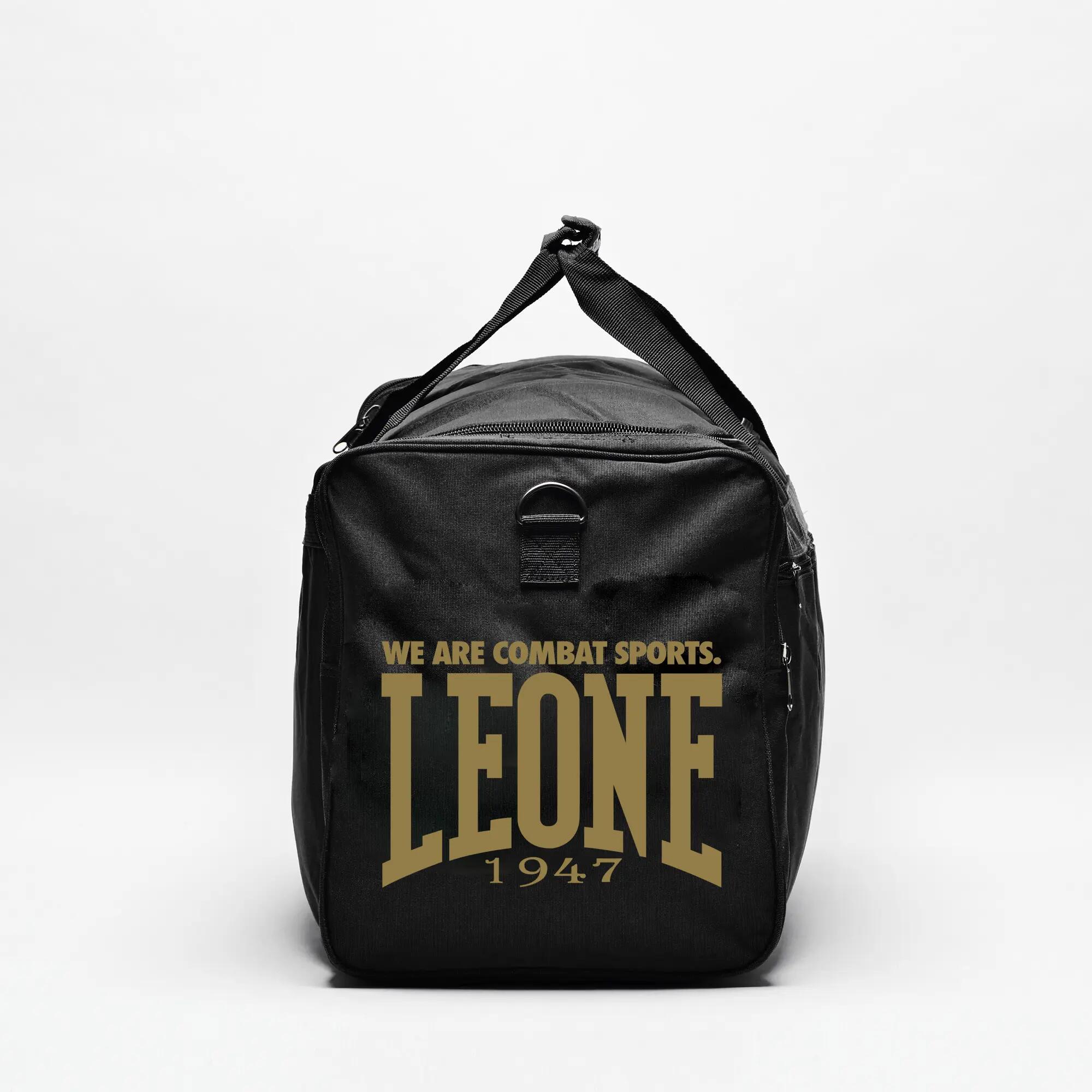 BORSONE LEONE TECH AC310 2/6