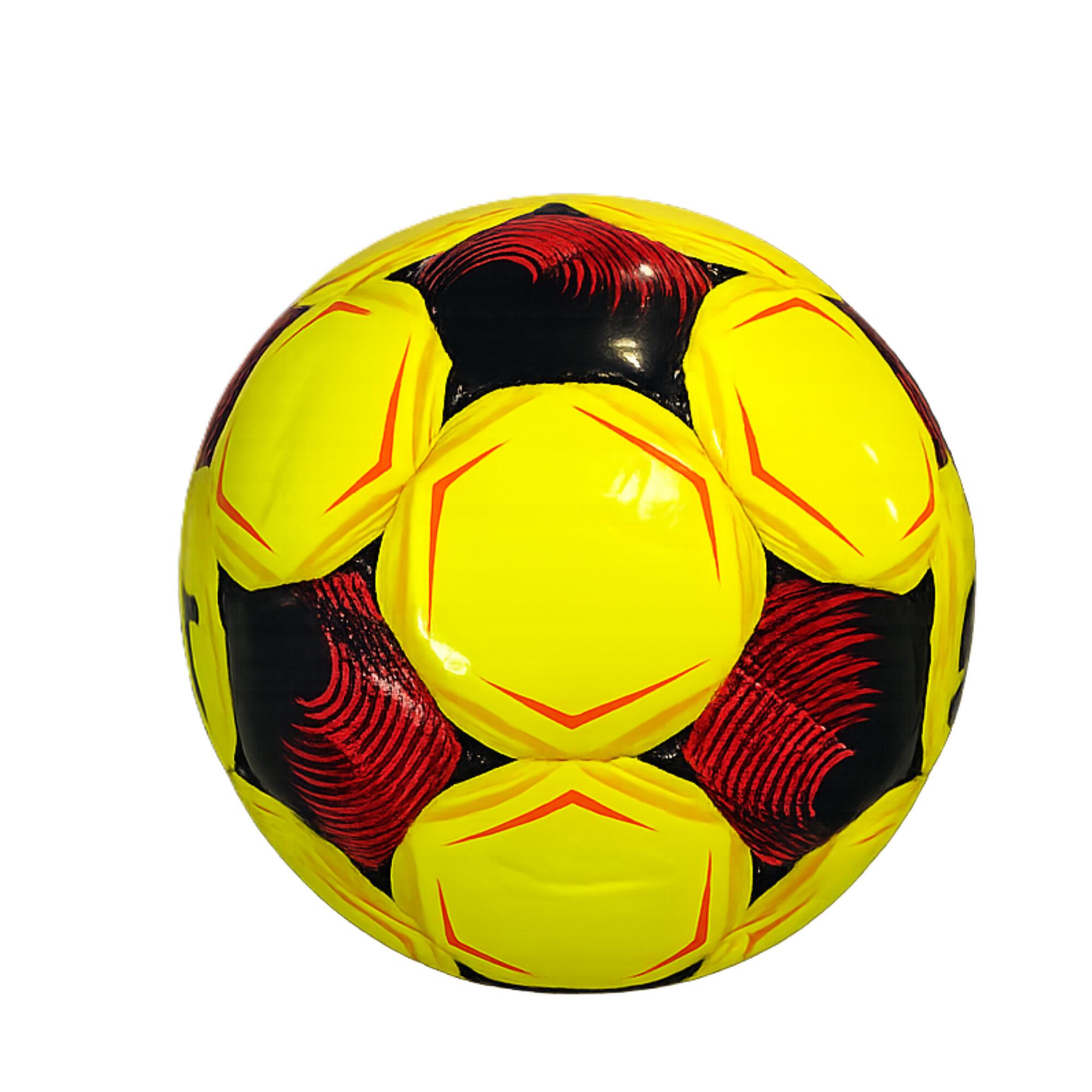 Pallone futsal SELECT Attack light taglia 4 2/2