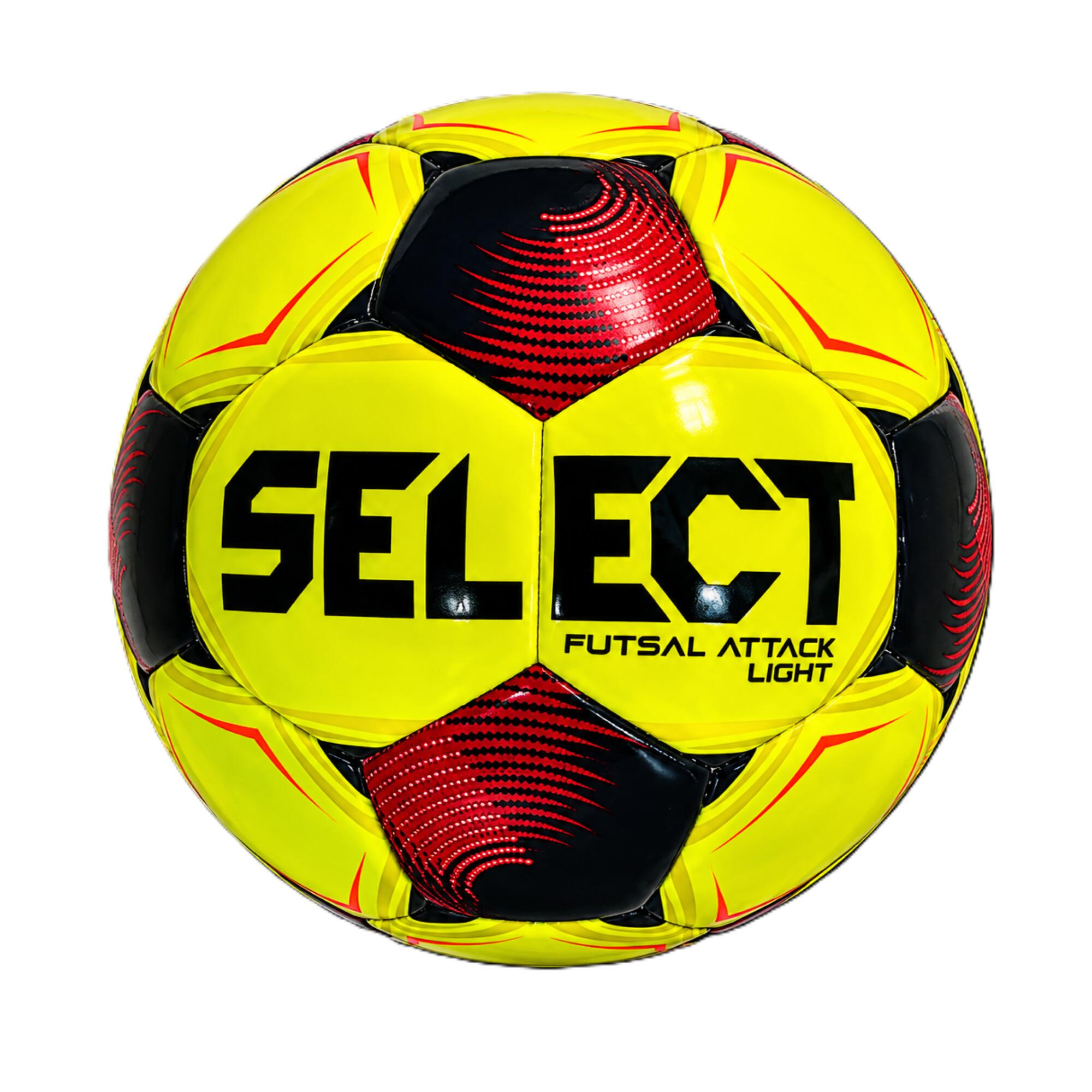 SELECT picture