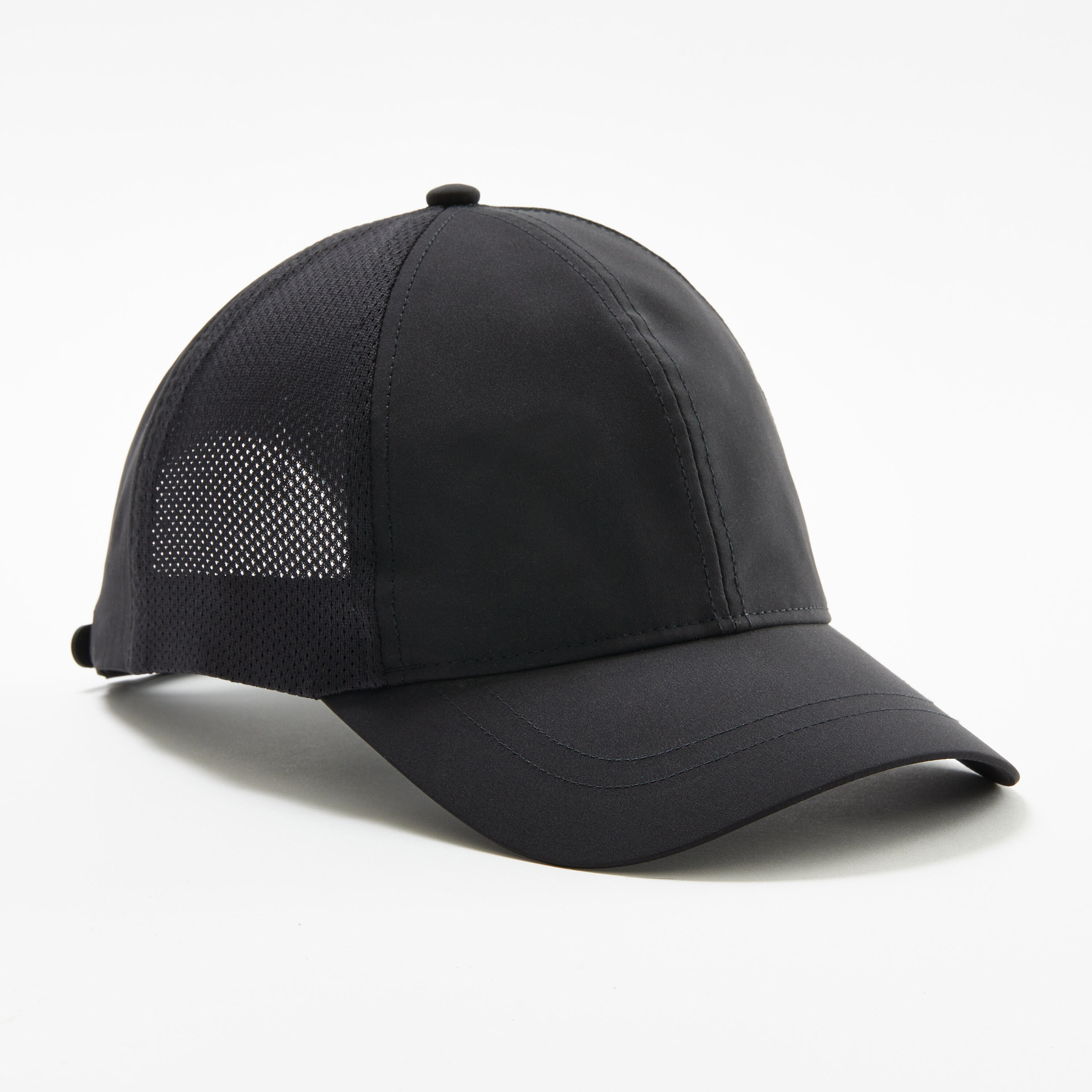 Pack pádel Kuikma Partido - Pala de pádel + Mochila + Pelotas, gorra y muñequera 6/15