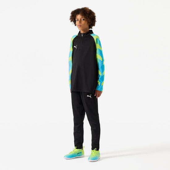 Pantalon de football Puma IndividualLIGA Enfant