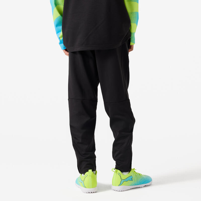 Pantalon de fotbal Puma IndividualLIGA Copii