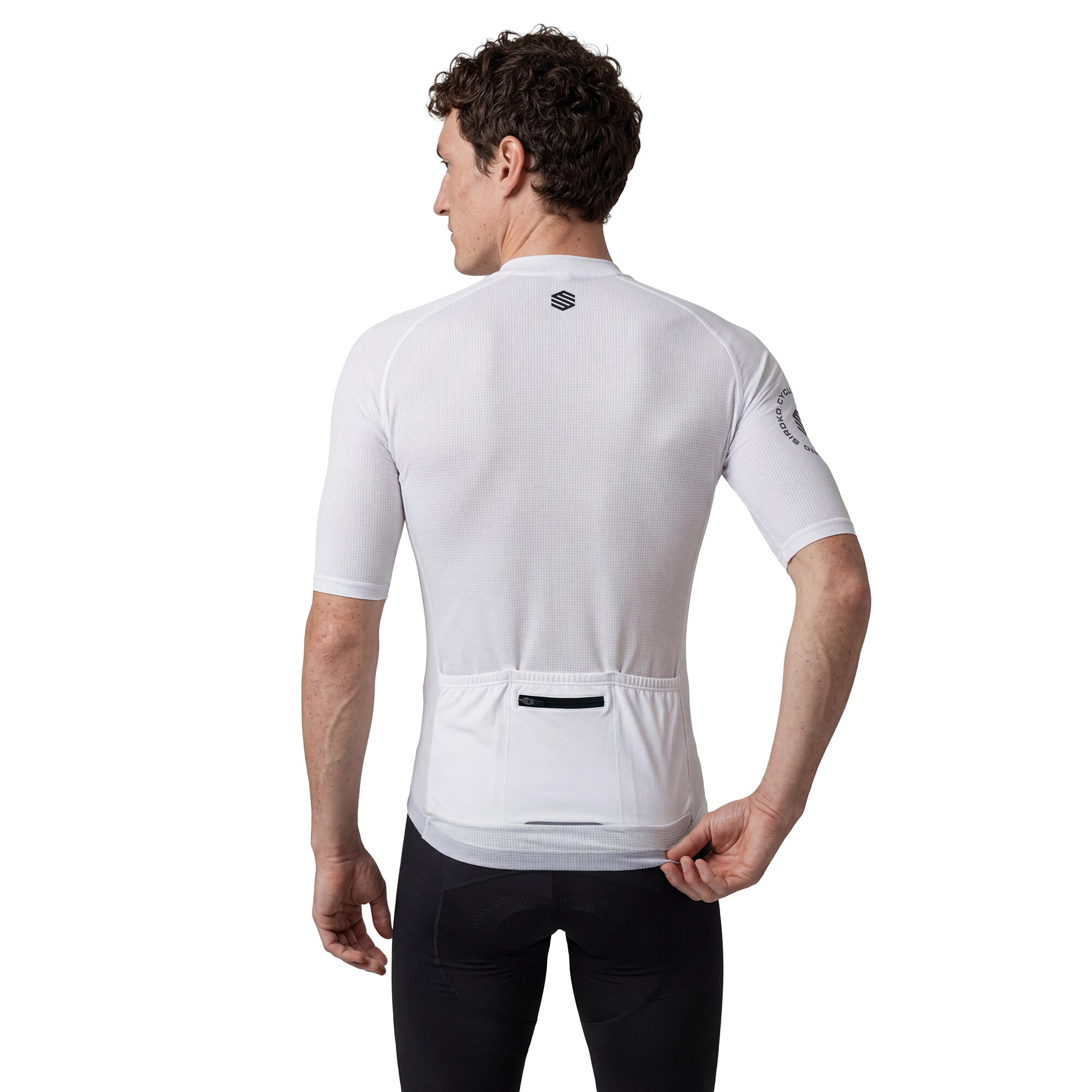 M3 NRC White 4/6