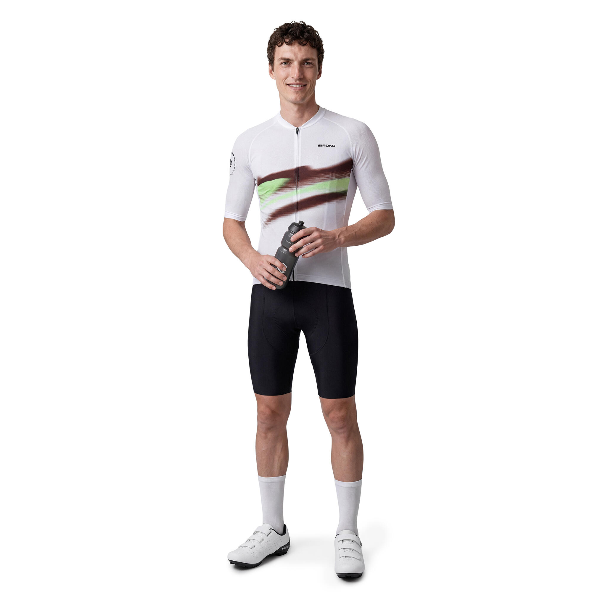 M3 NRC White 3/6