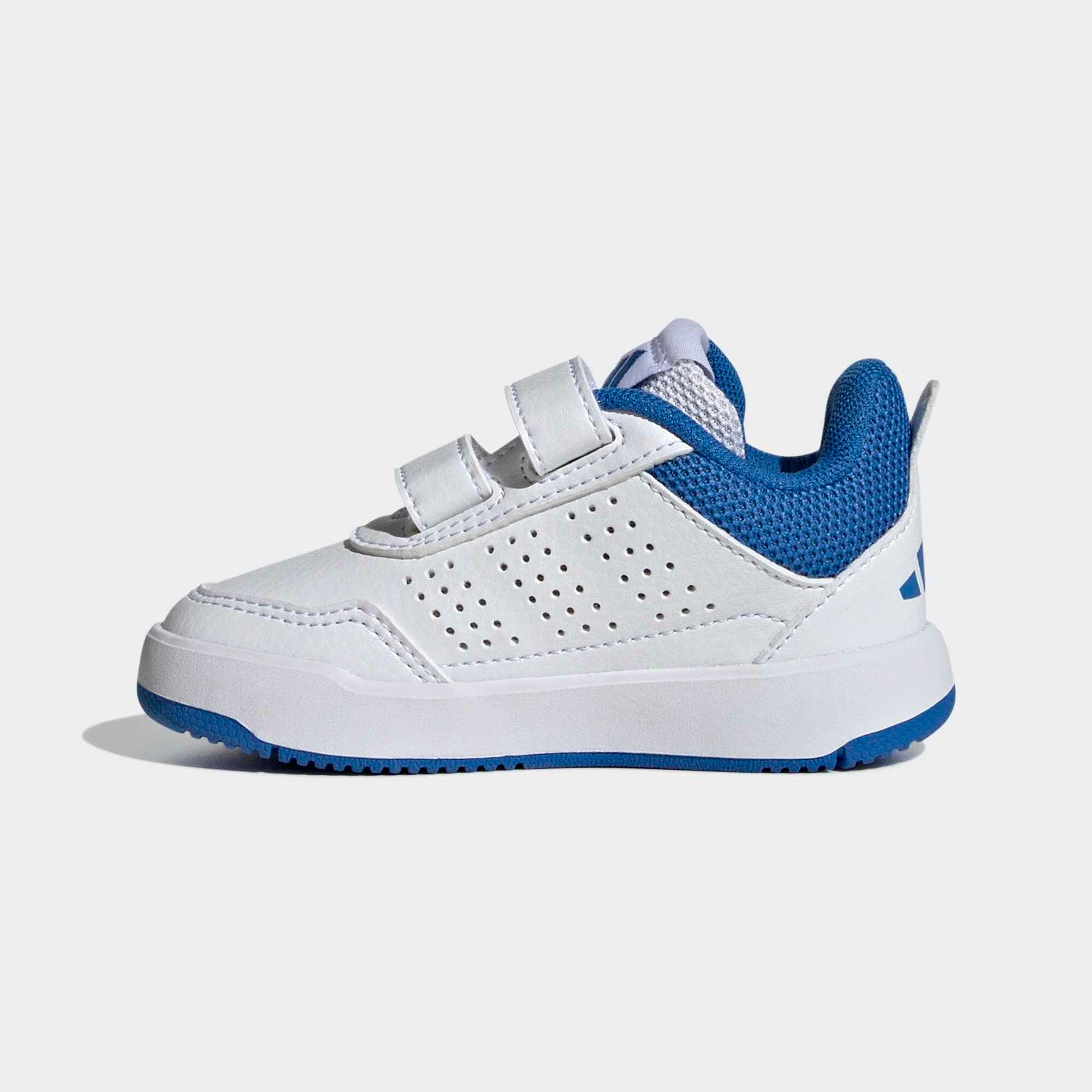 Sabatilles Esportives Nens Blau Verd Resistents 6/7