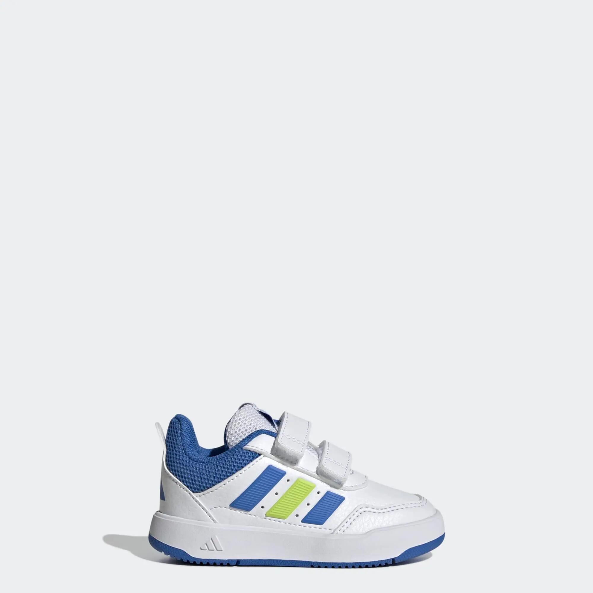 ADIDAS picture