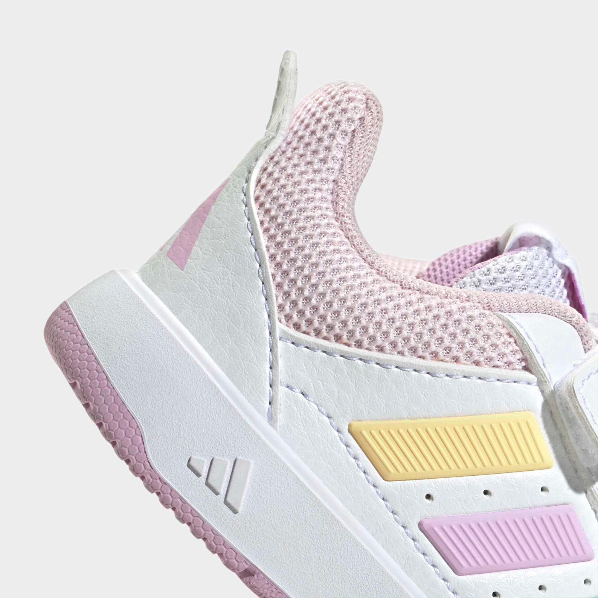 Buty sportowe dla dzieci