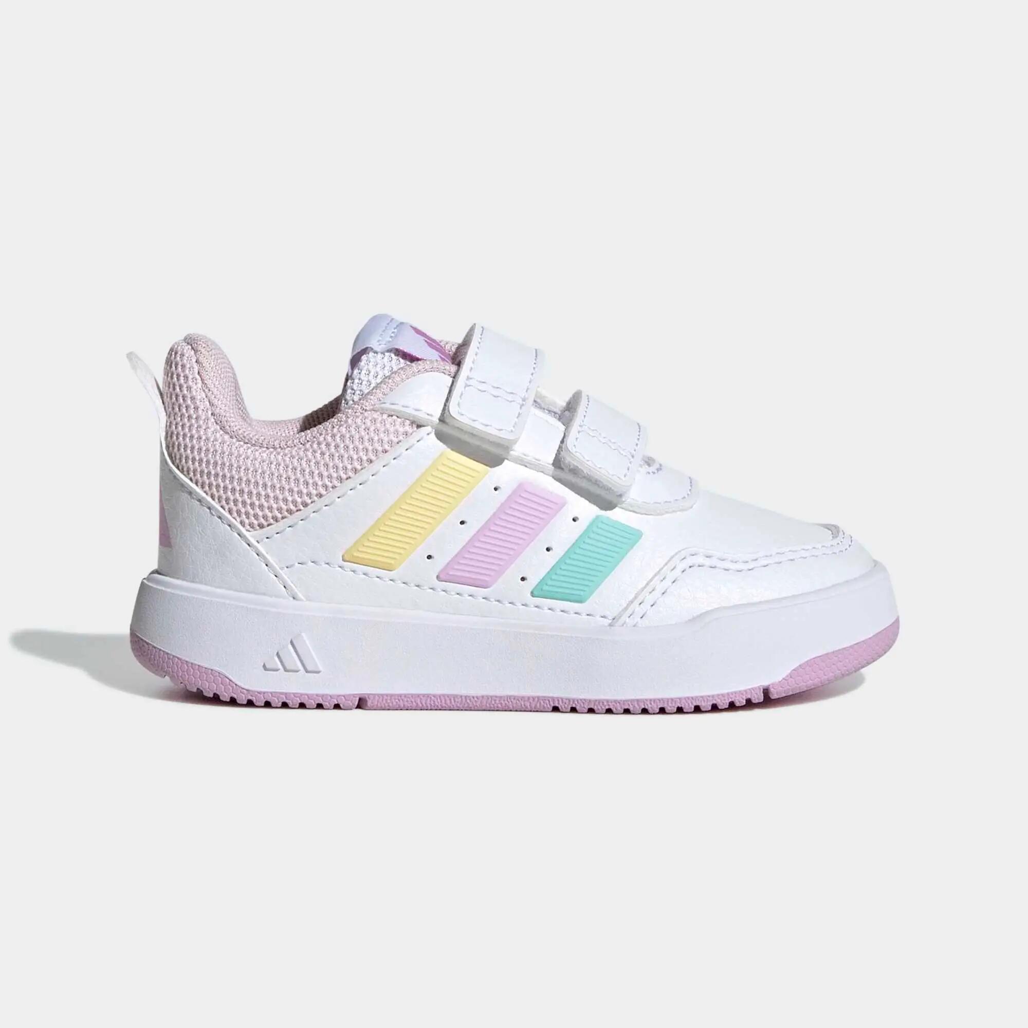 ADIDAS picture