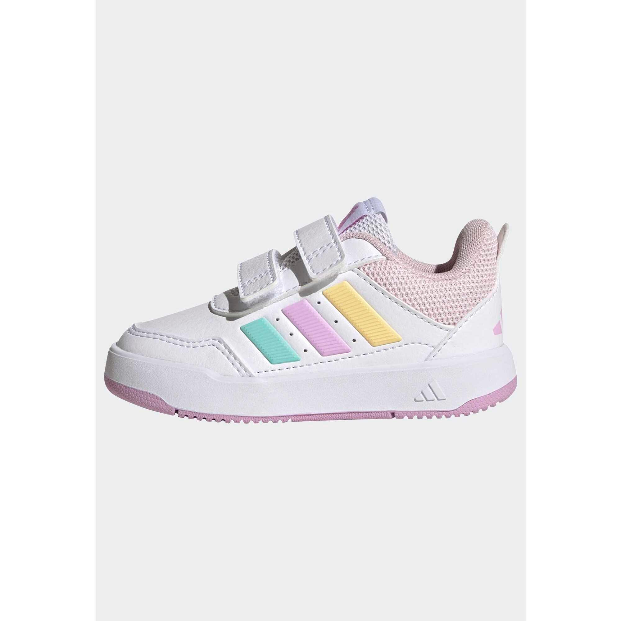 ADIDAS picture