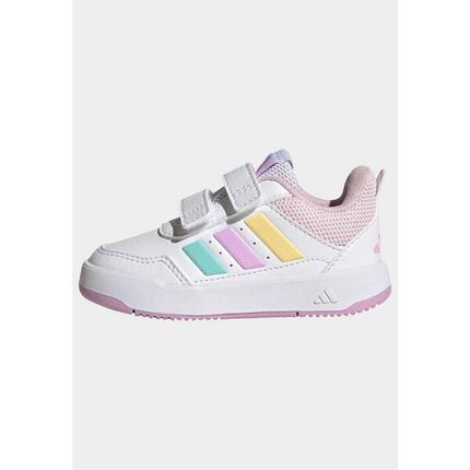 Buty sportowe dla dzieci