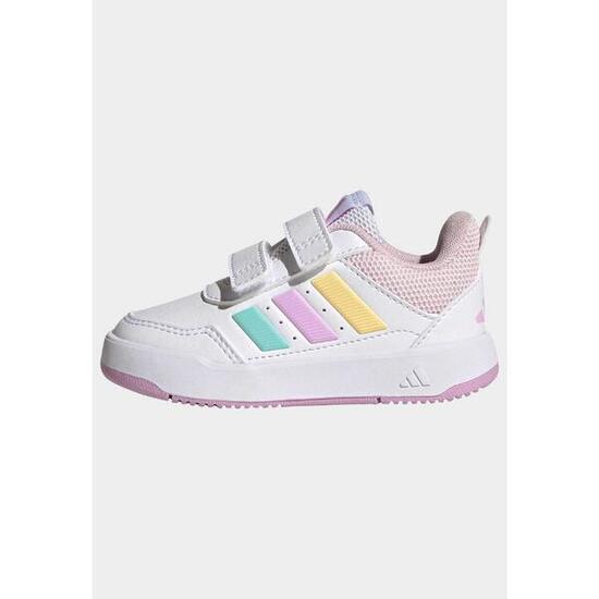 Buty sportowe dla dzieci