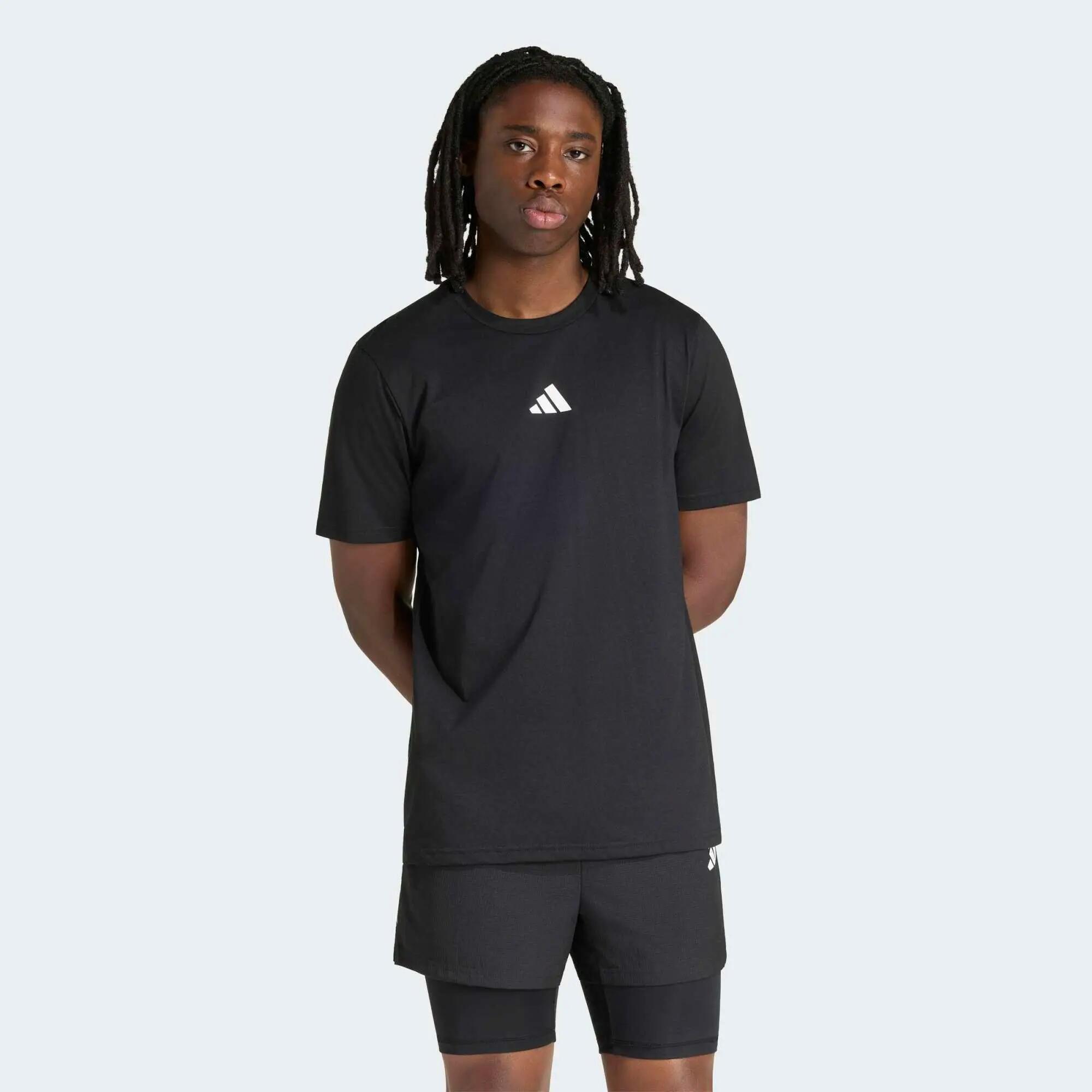 ADIDAS picture