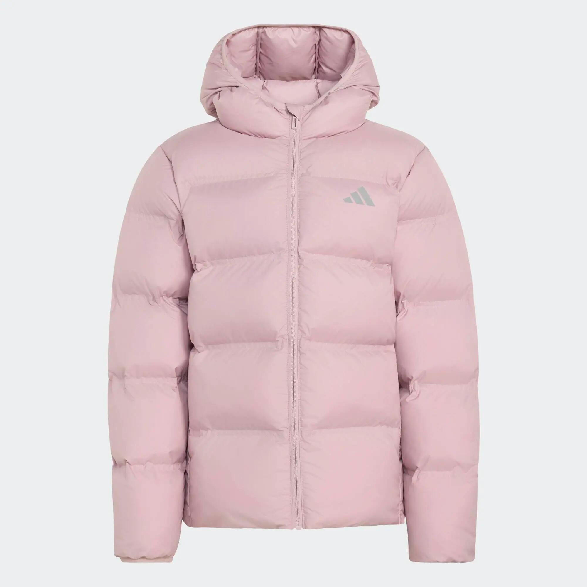 ADIDAS picture
