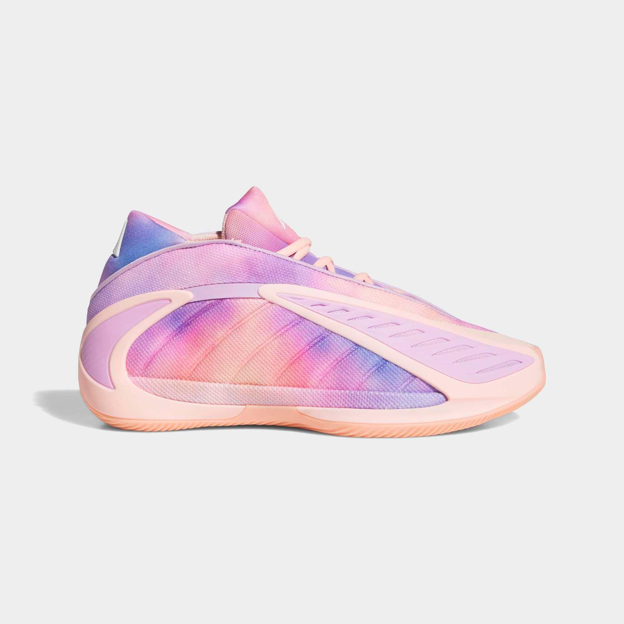 ADIDAS picture