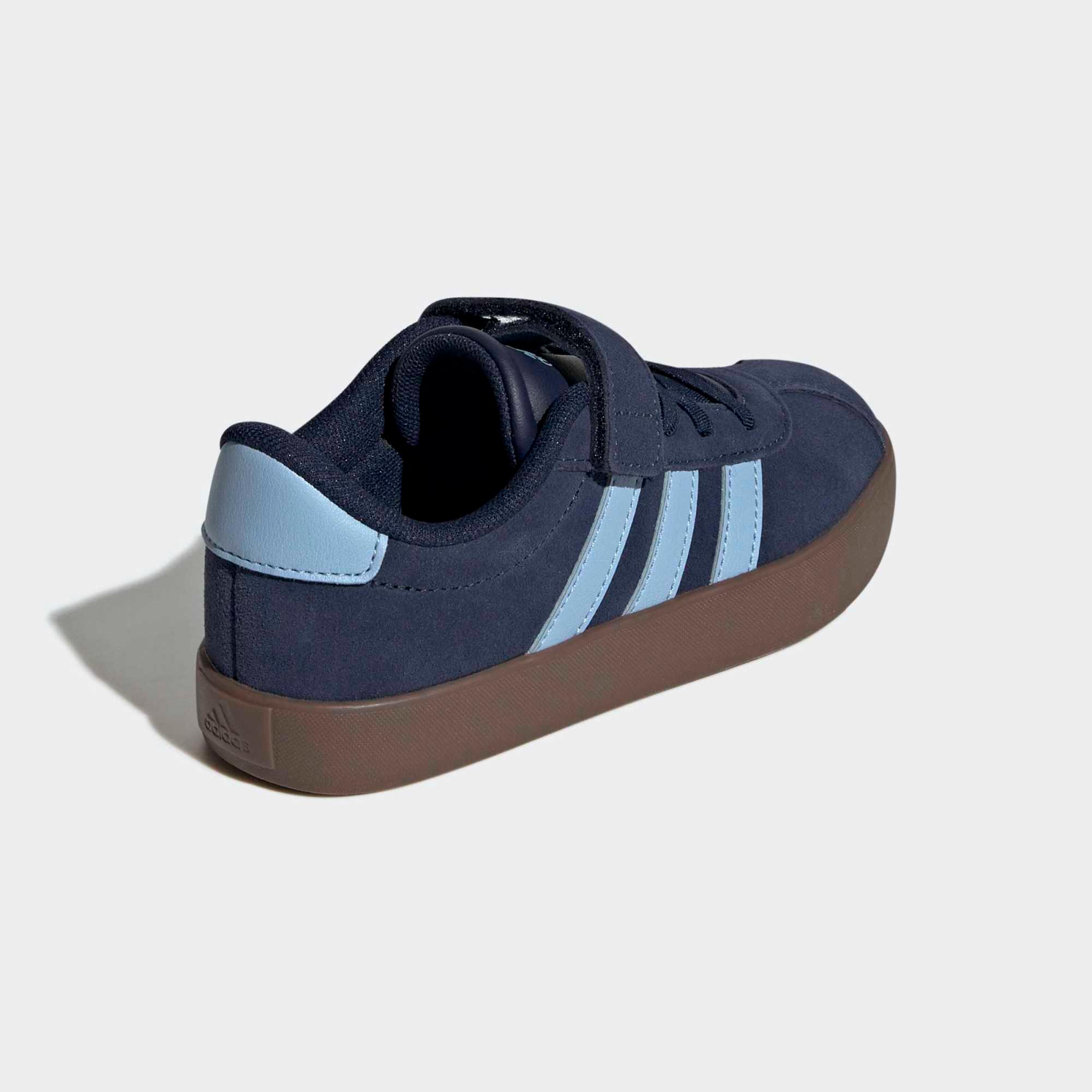 Buty sportowe dla dzieci 4/7