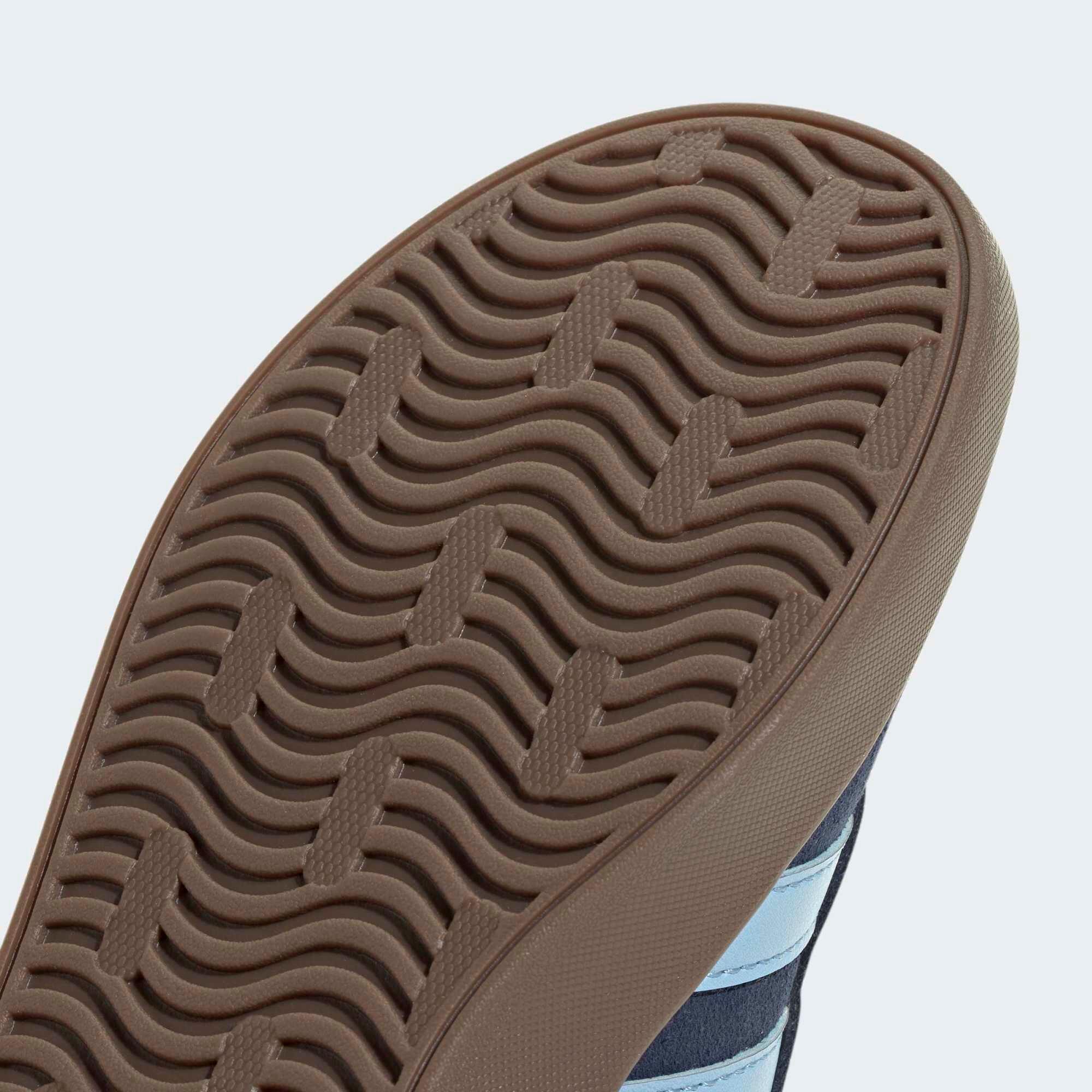 Buty sportowe dla dzieci 5/7