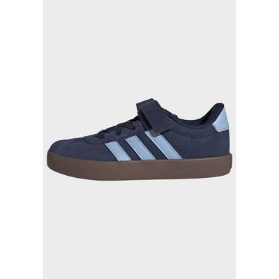 Sneakers voor kinderen blauw