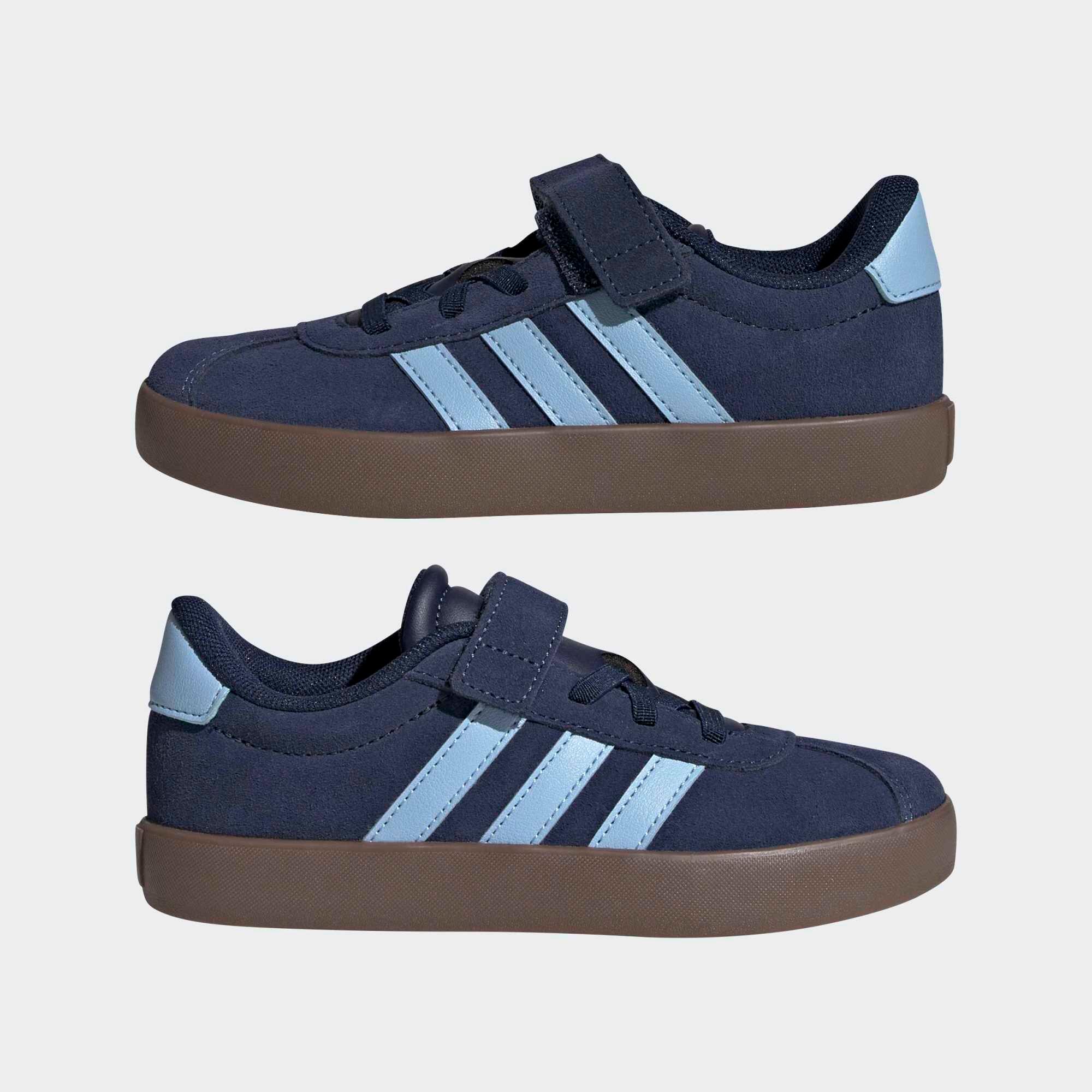 Buty sportowe dla dzieci 7/7