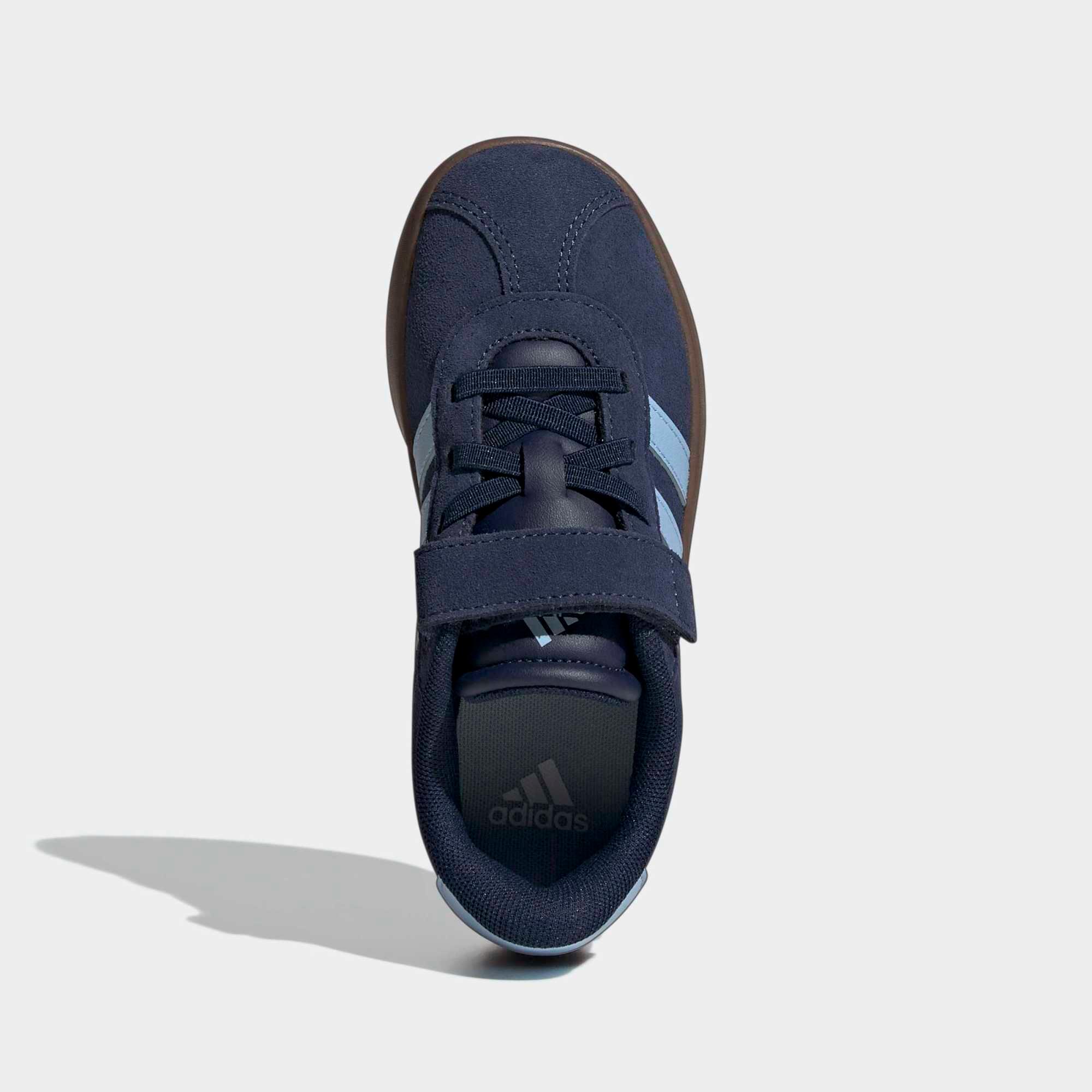 Buty sportowe dla dzieci 3/7