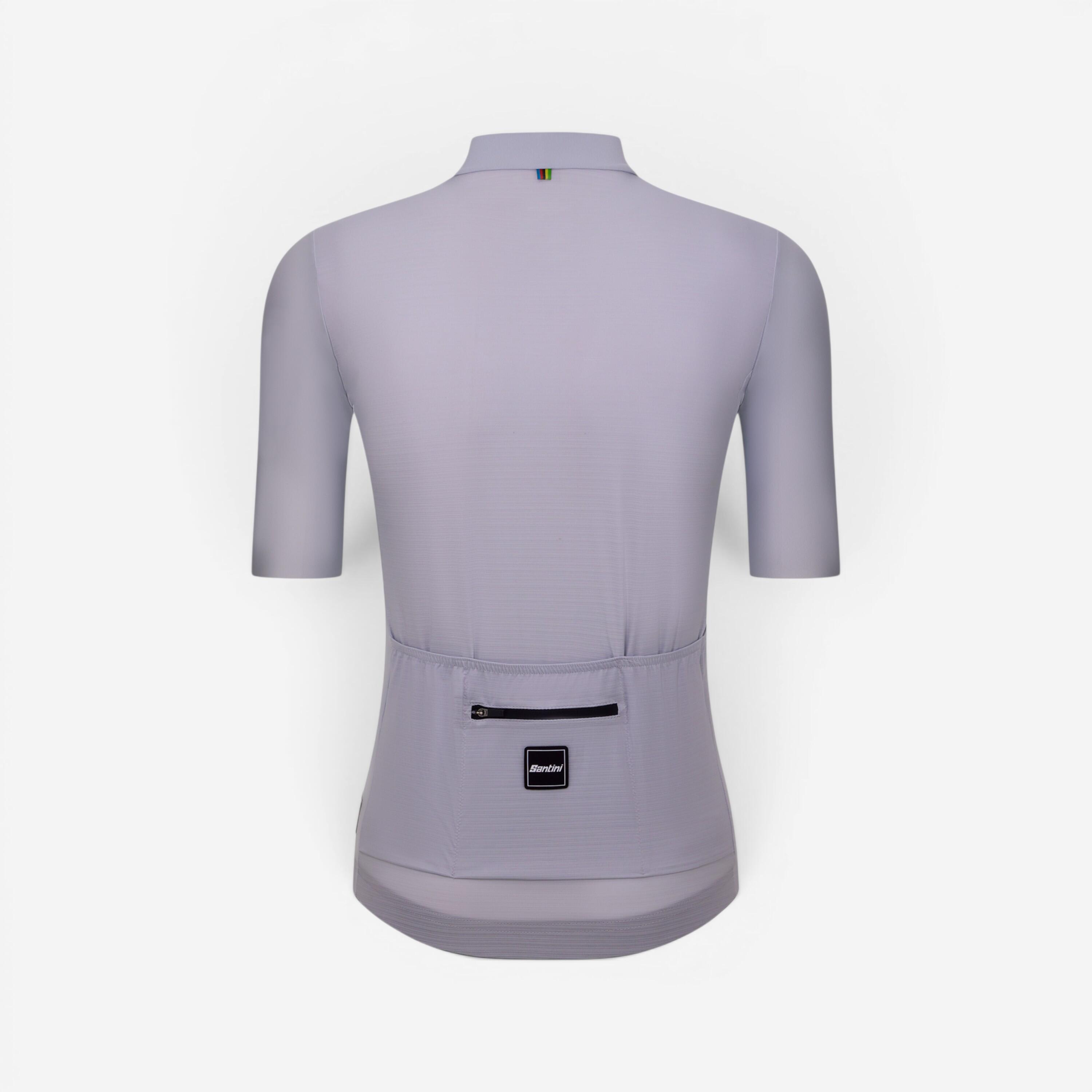 UCI Maillot RAINBOW TRG 7/18