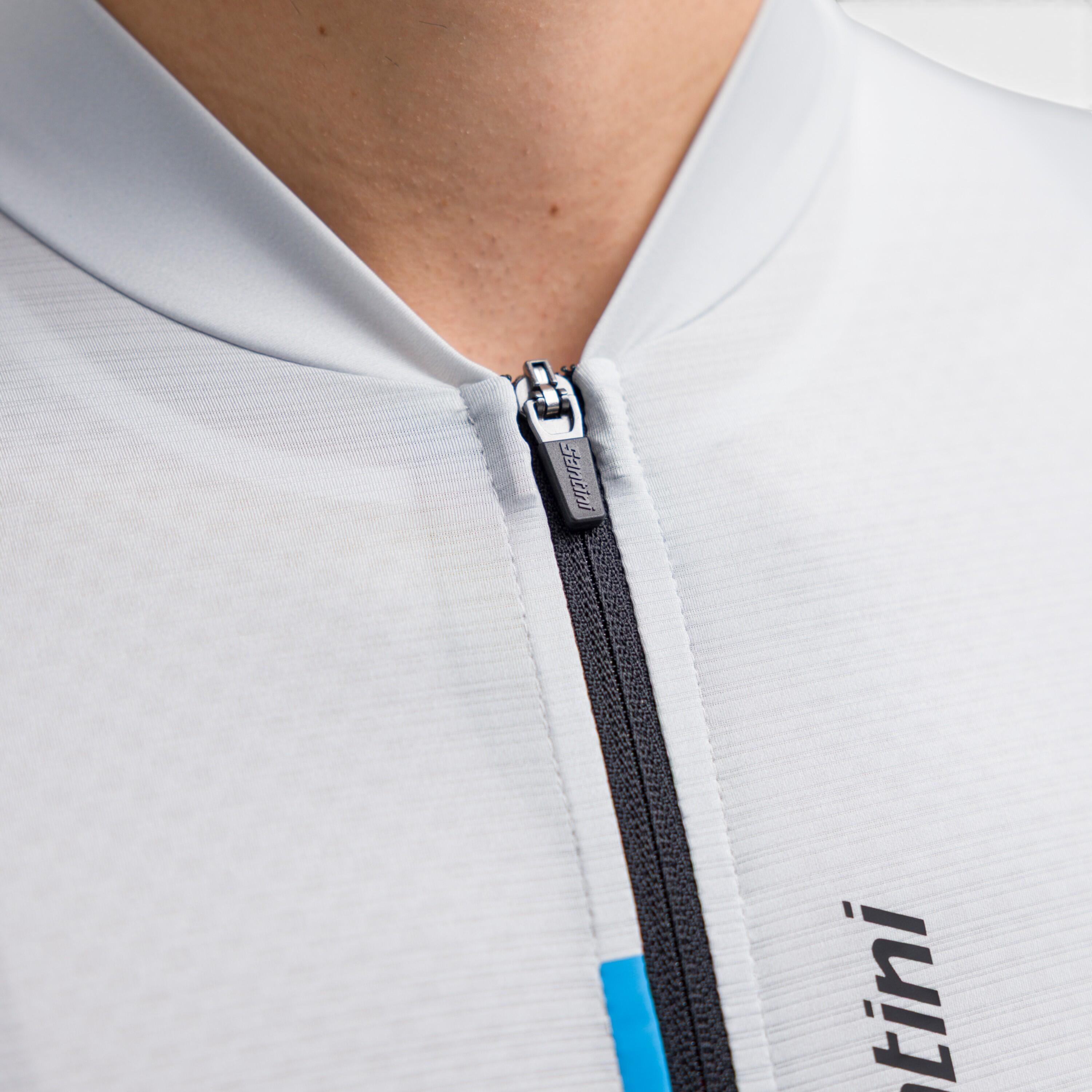 UCI Maillot RAINBOW TRG 4/18
