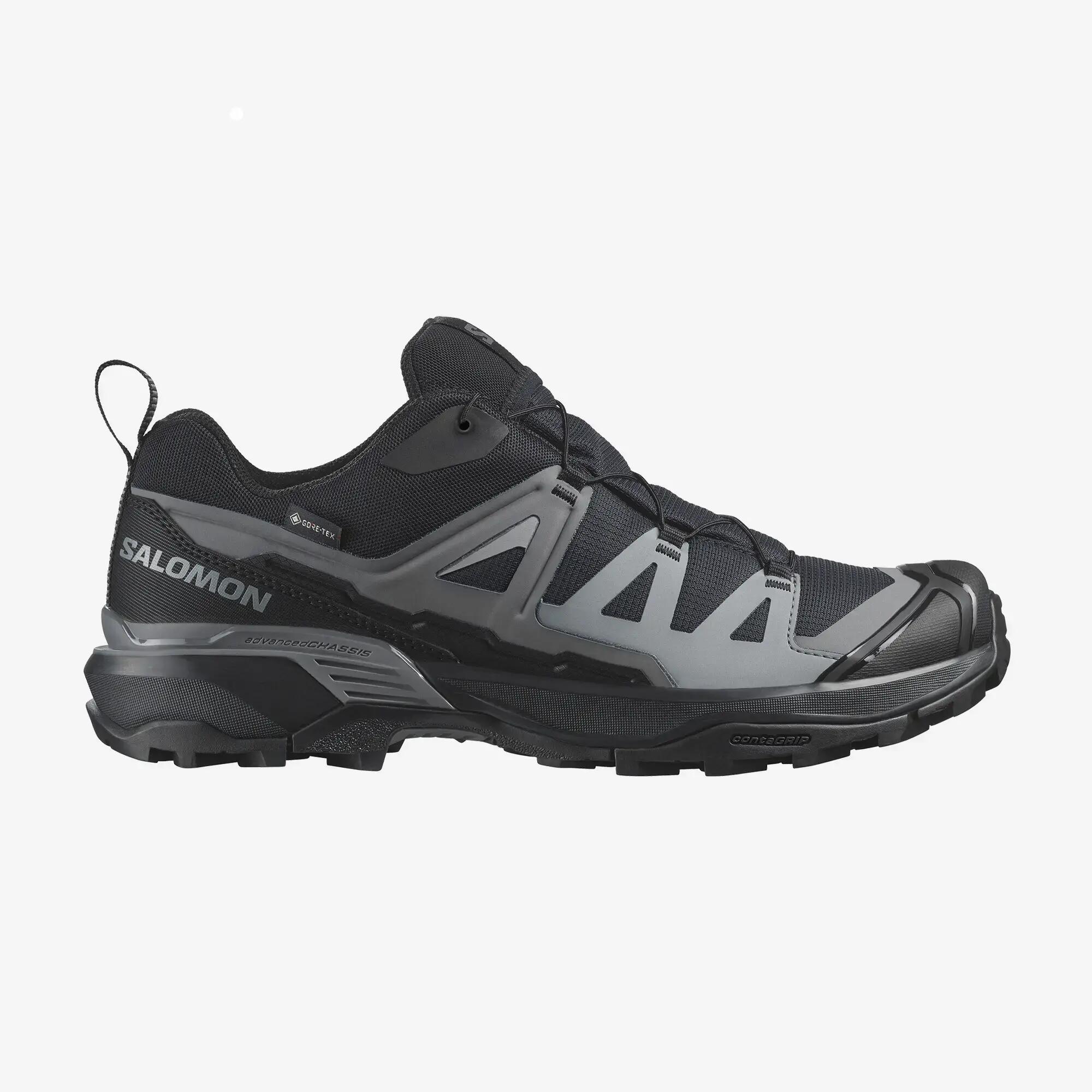 SALOMON picture
