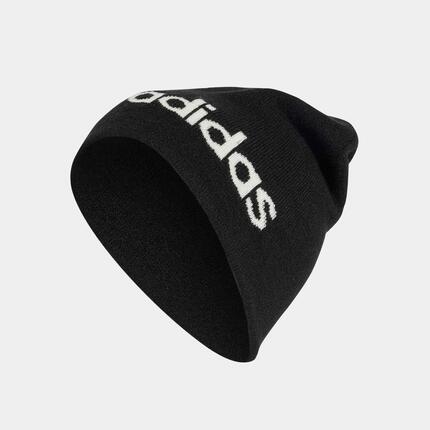 Bonnet enfant, rose