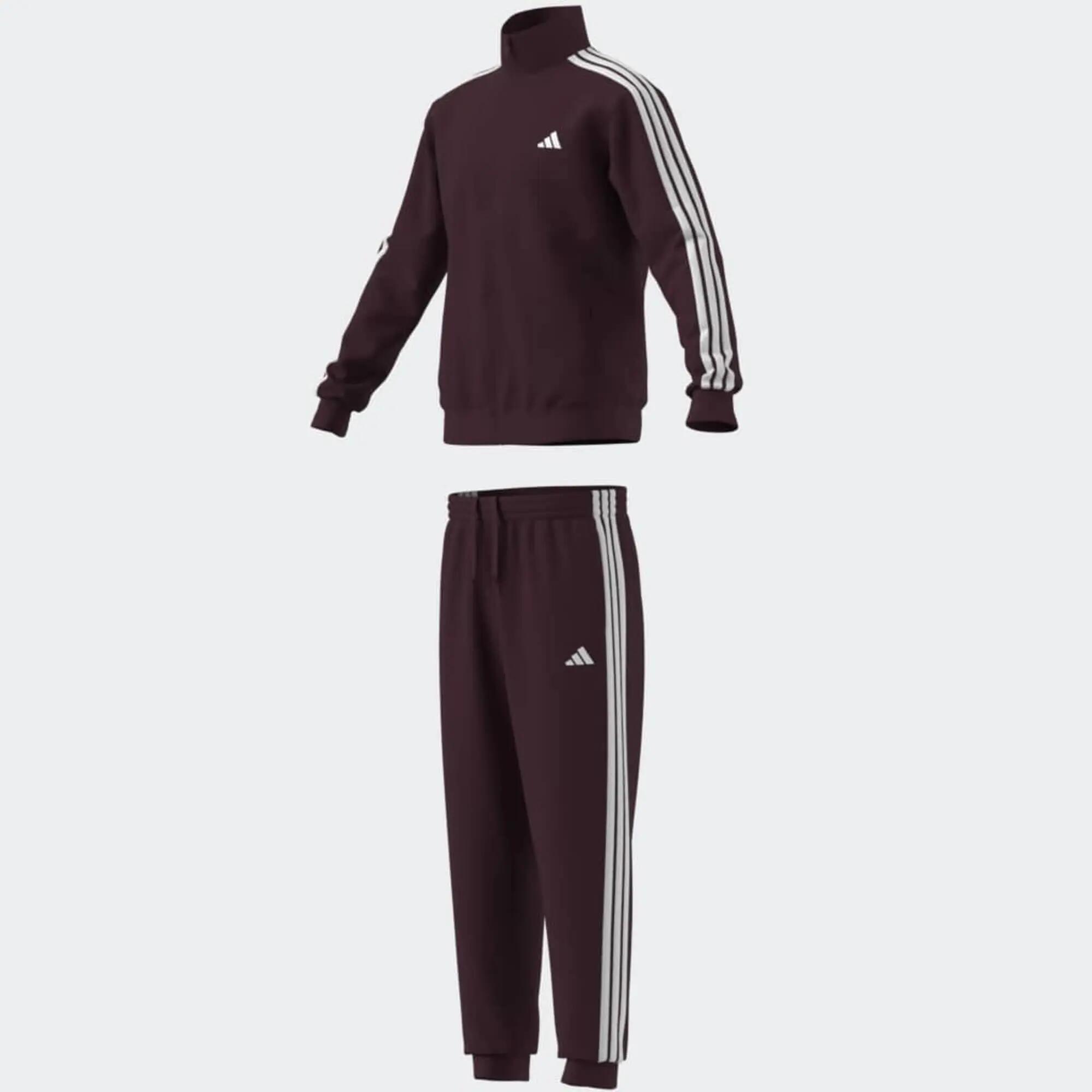 Dres męski ADIDAS 4/5