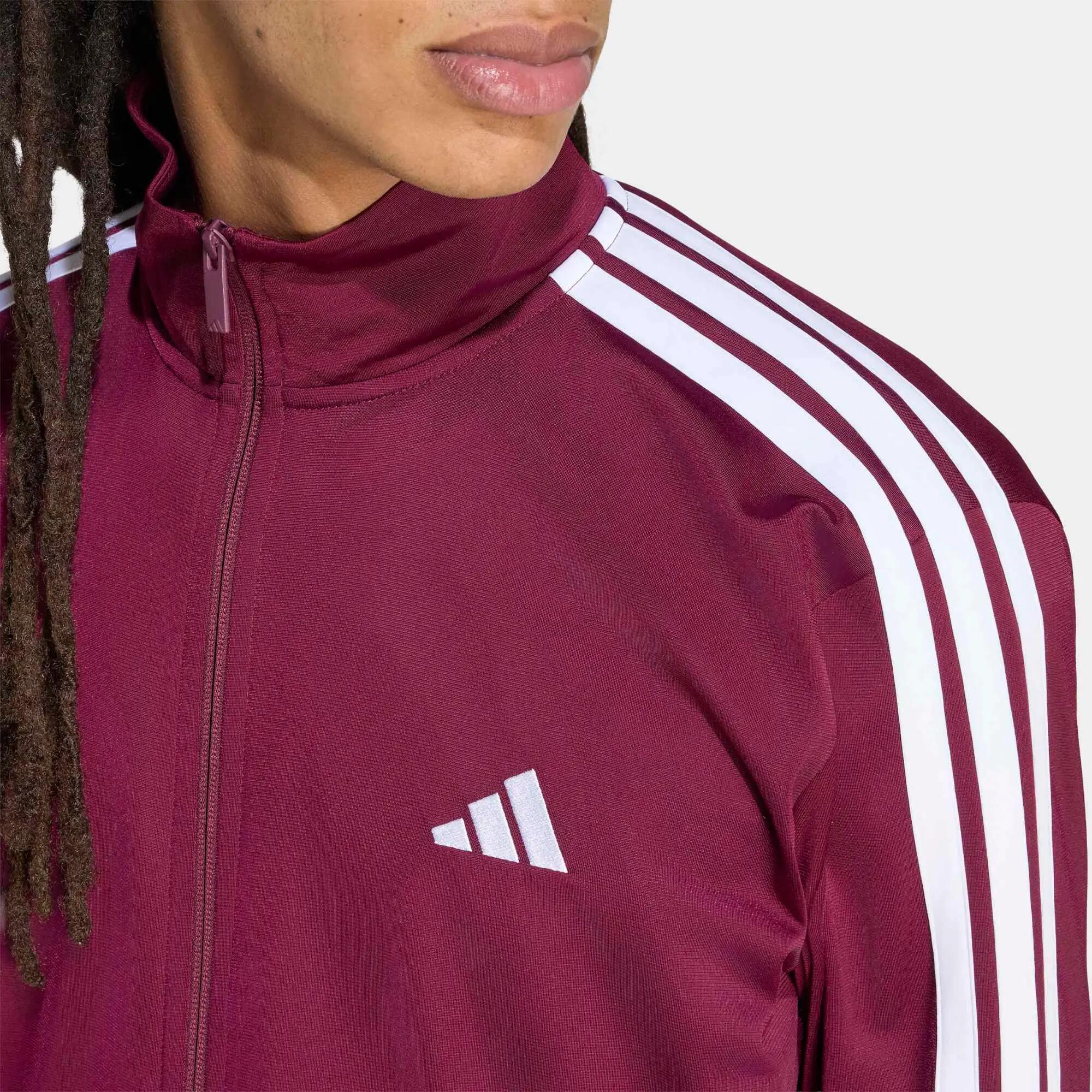 Dres męski ADIDAS 2/5