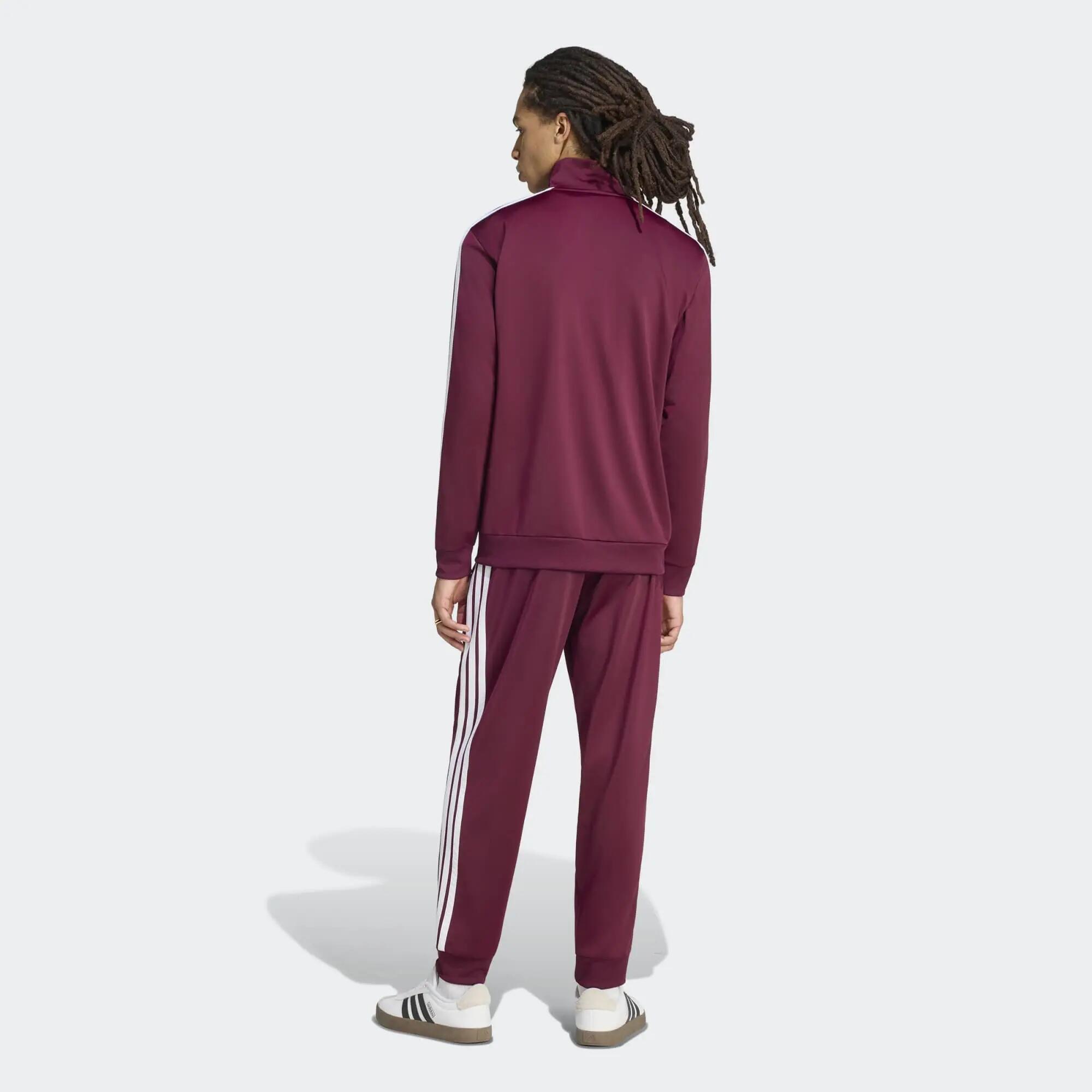 Dres męski ADIDAS 5/5