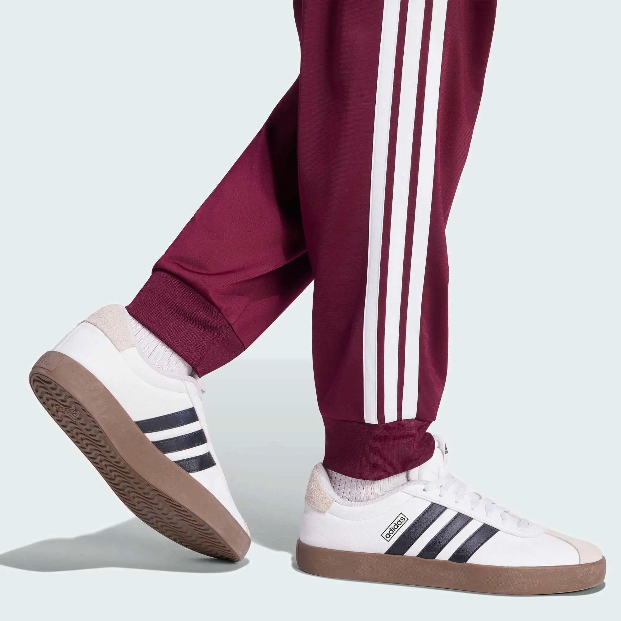 Dres męski ADIDAS 3/5