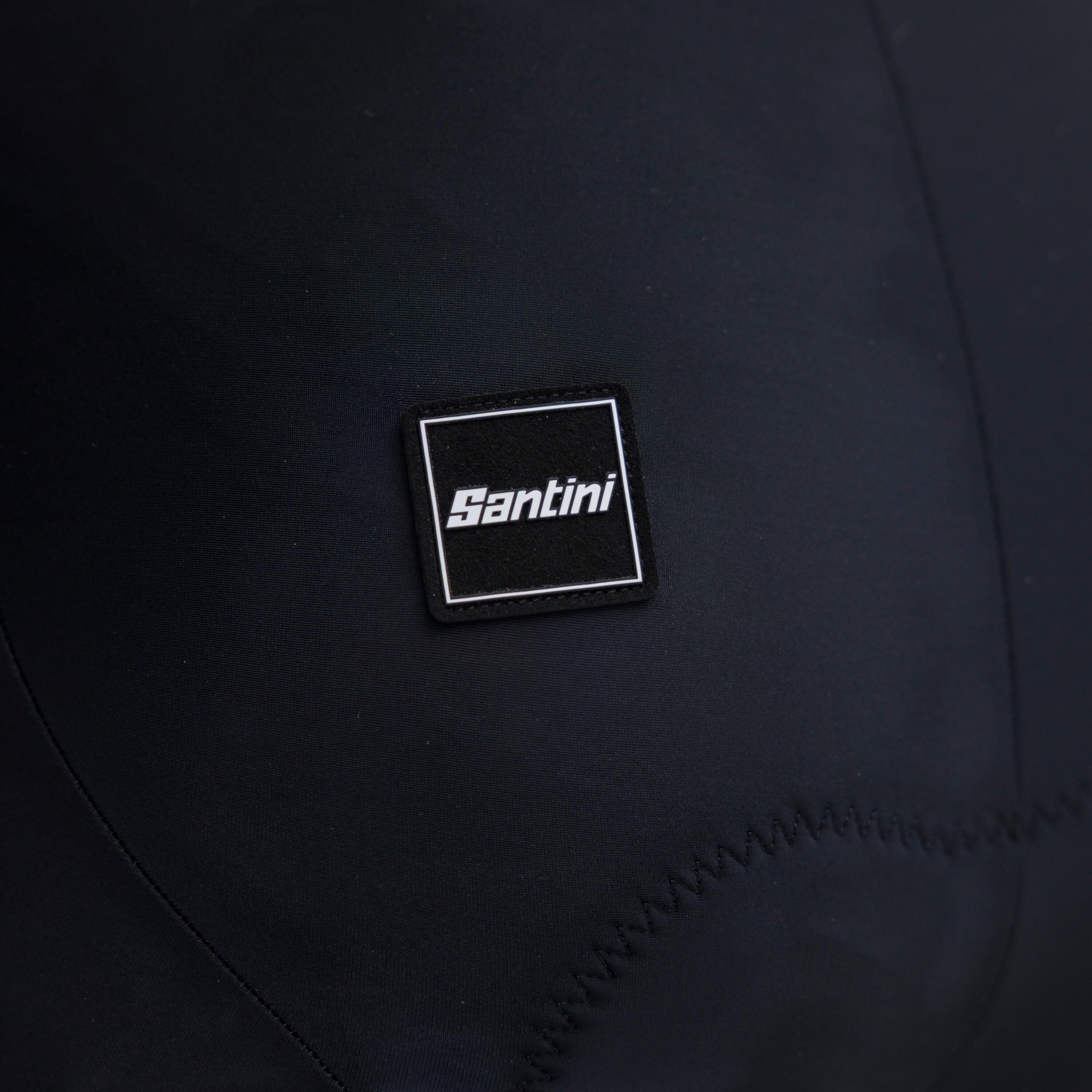 Salopette ciclismo uomo RAINBOW UCI 7/19