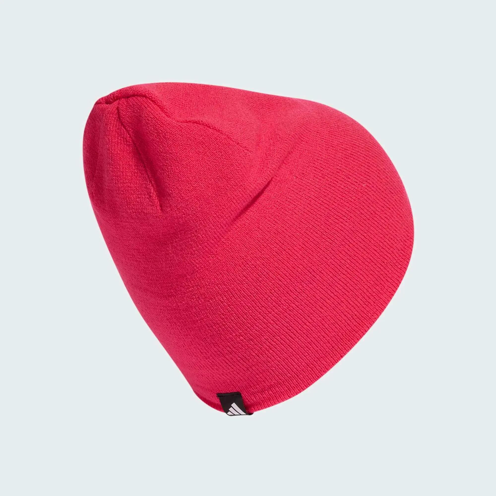 Gorro Niños Rosa 4/4