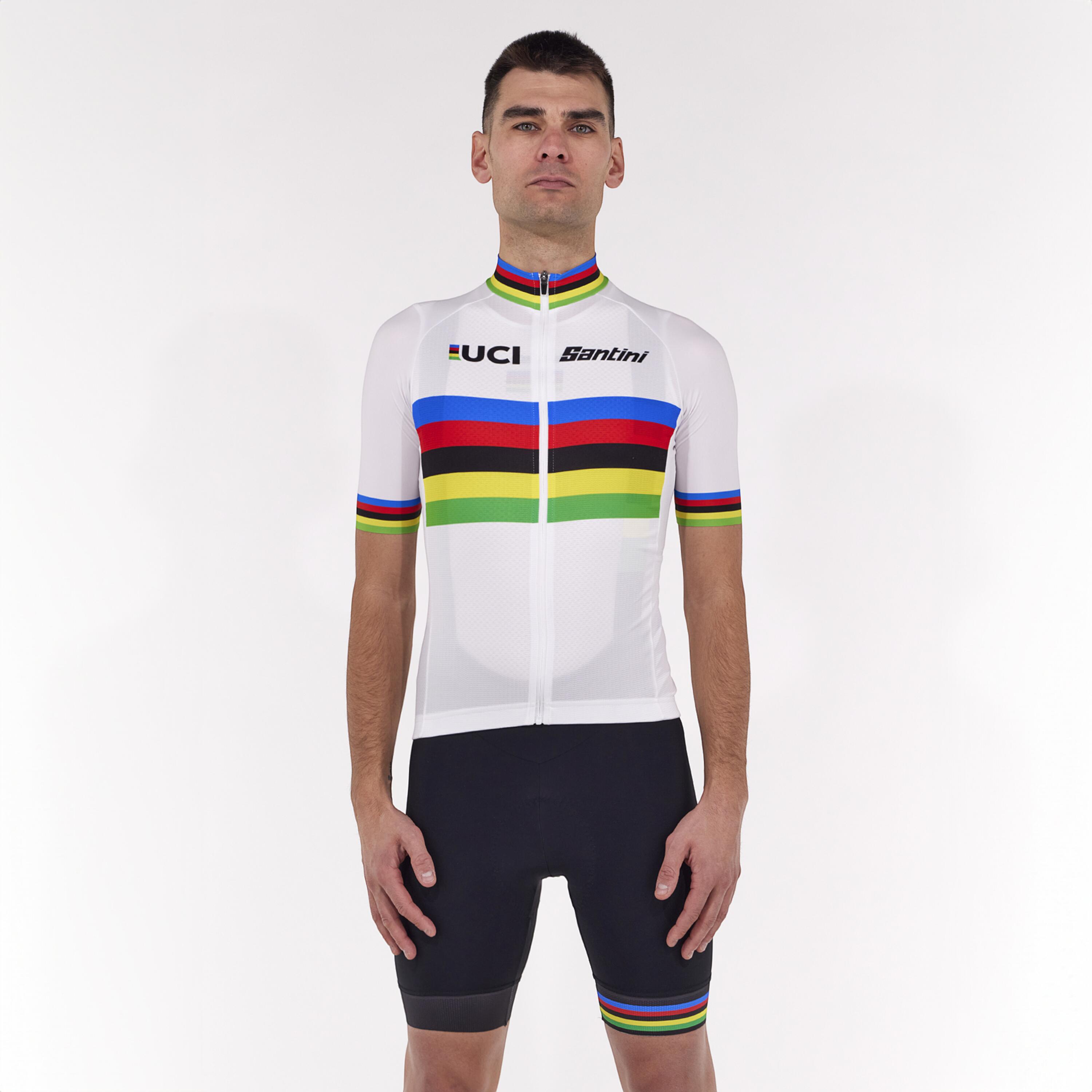 SANTINI picture