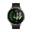 Ceas inteligent GPS Amazfit Active 3 Silver