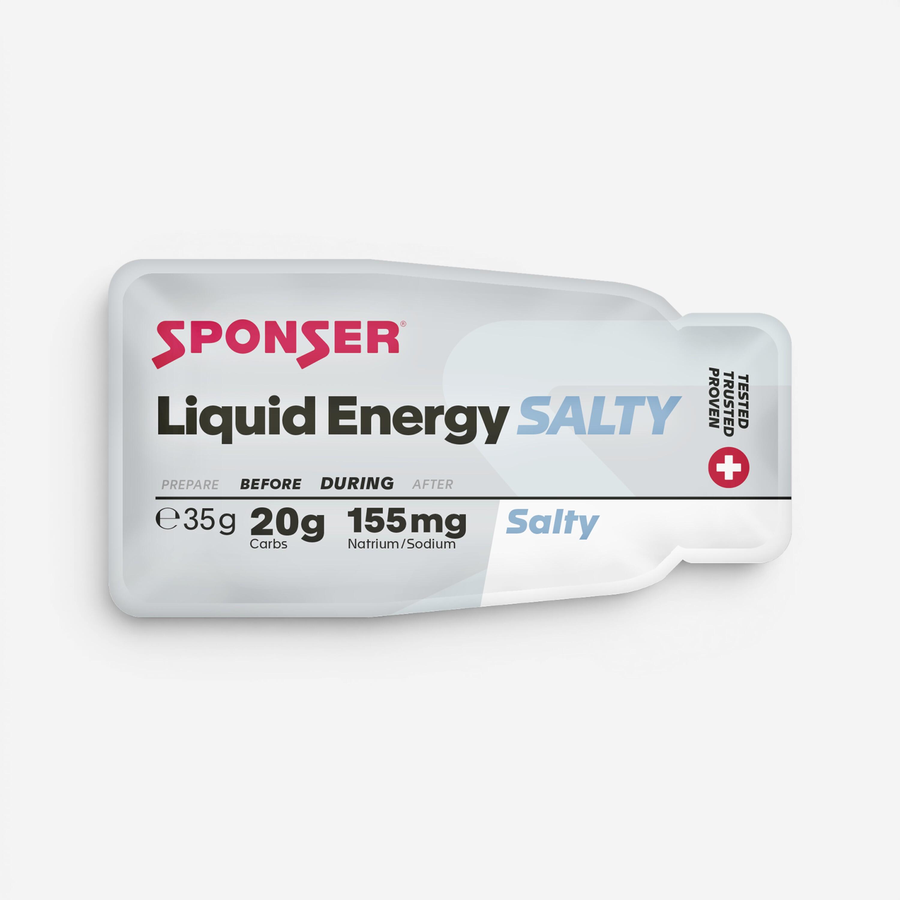 SPONSER picture