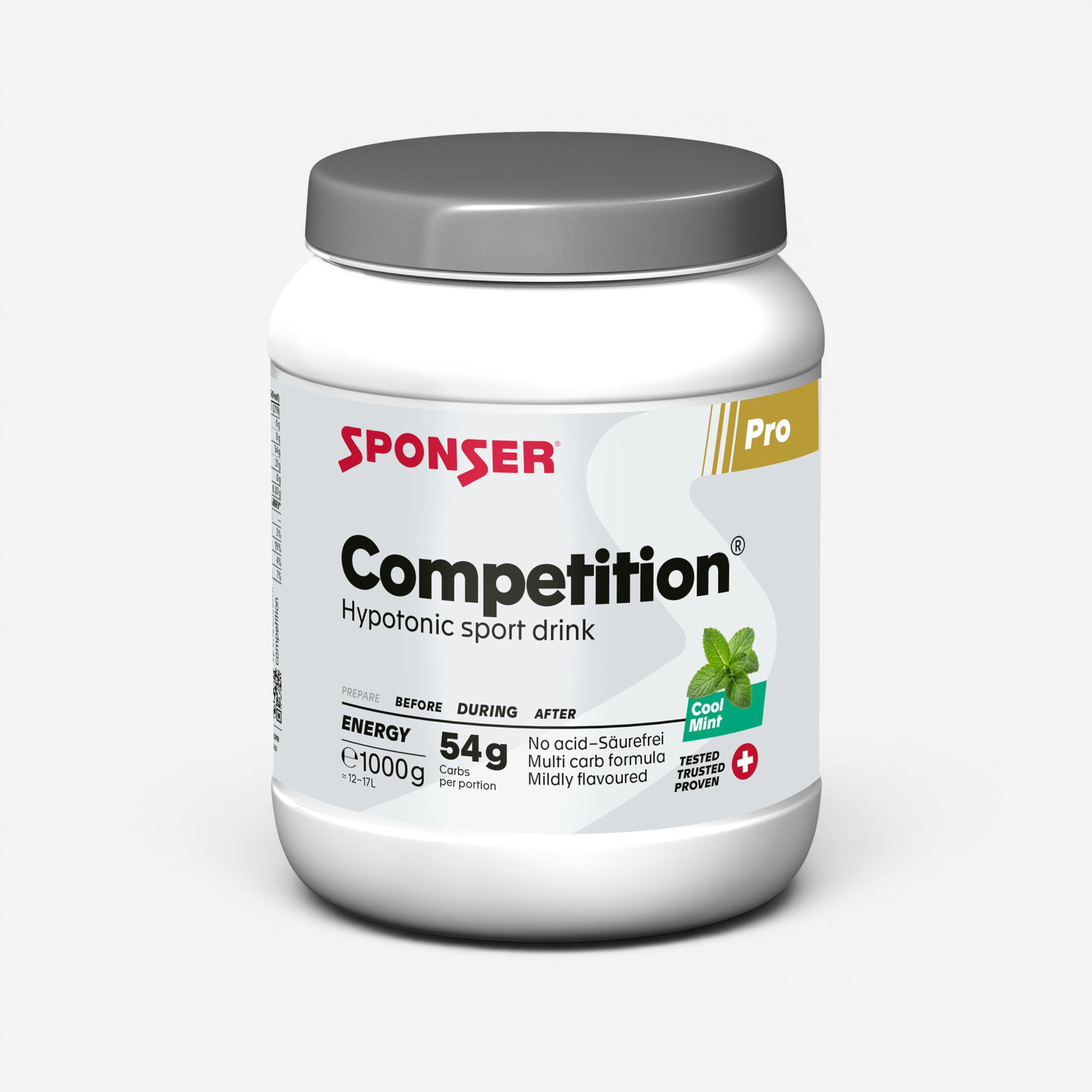 SPONSER picture