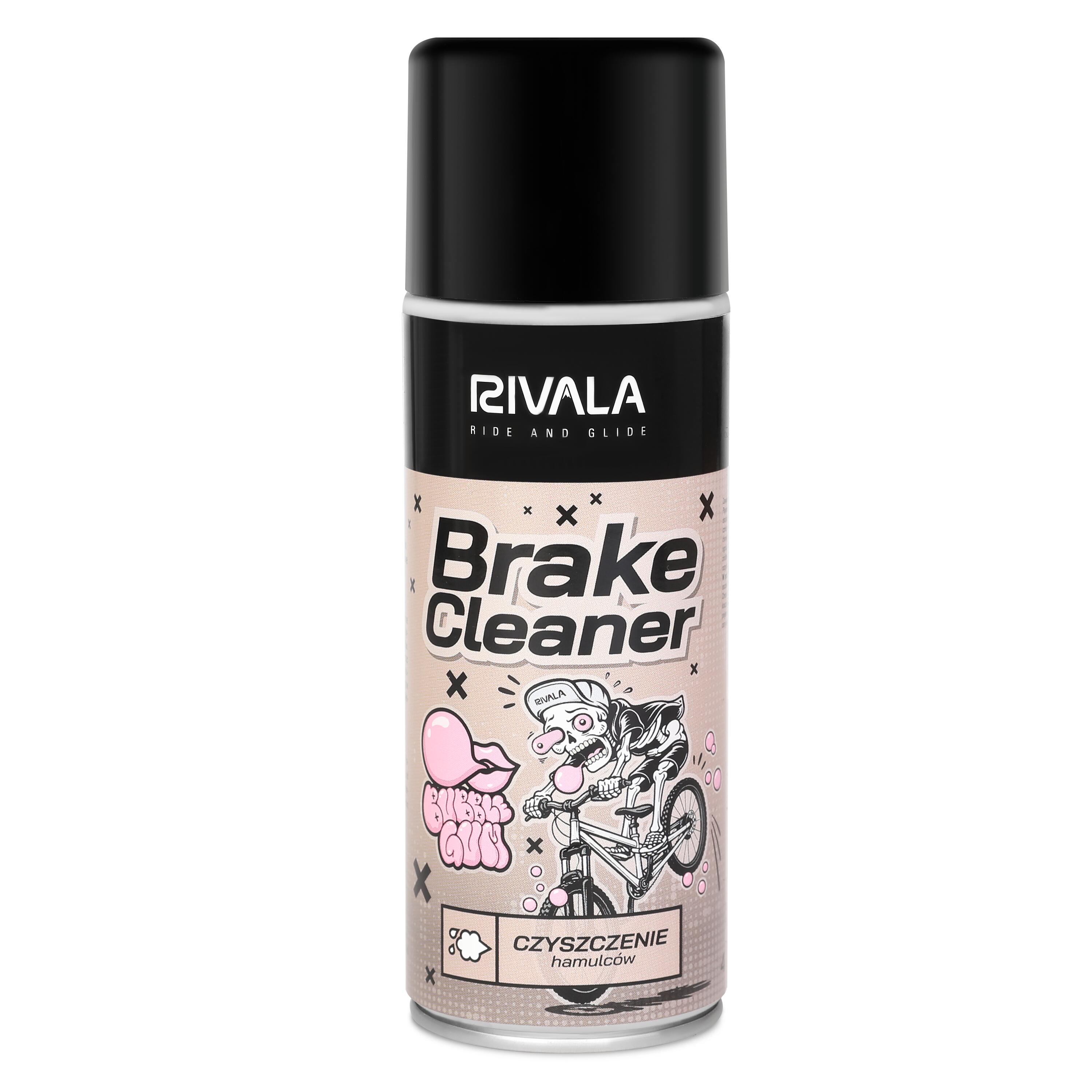 RIVALA picture