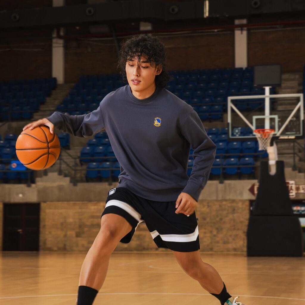 Ballons de basketball durables - Decathlon Maroc