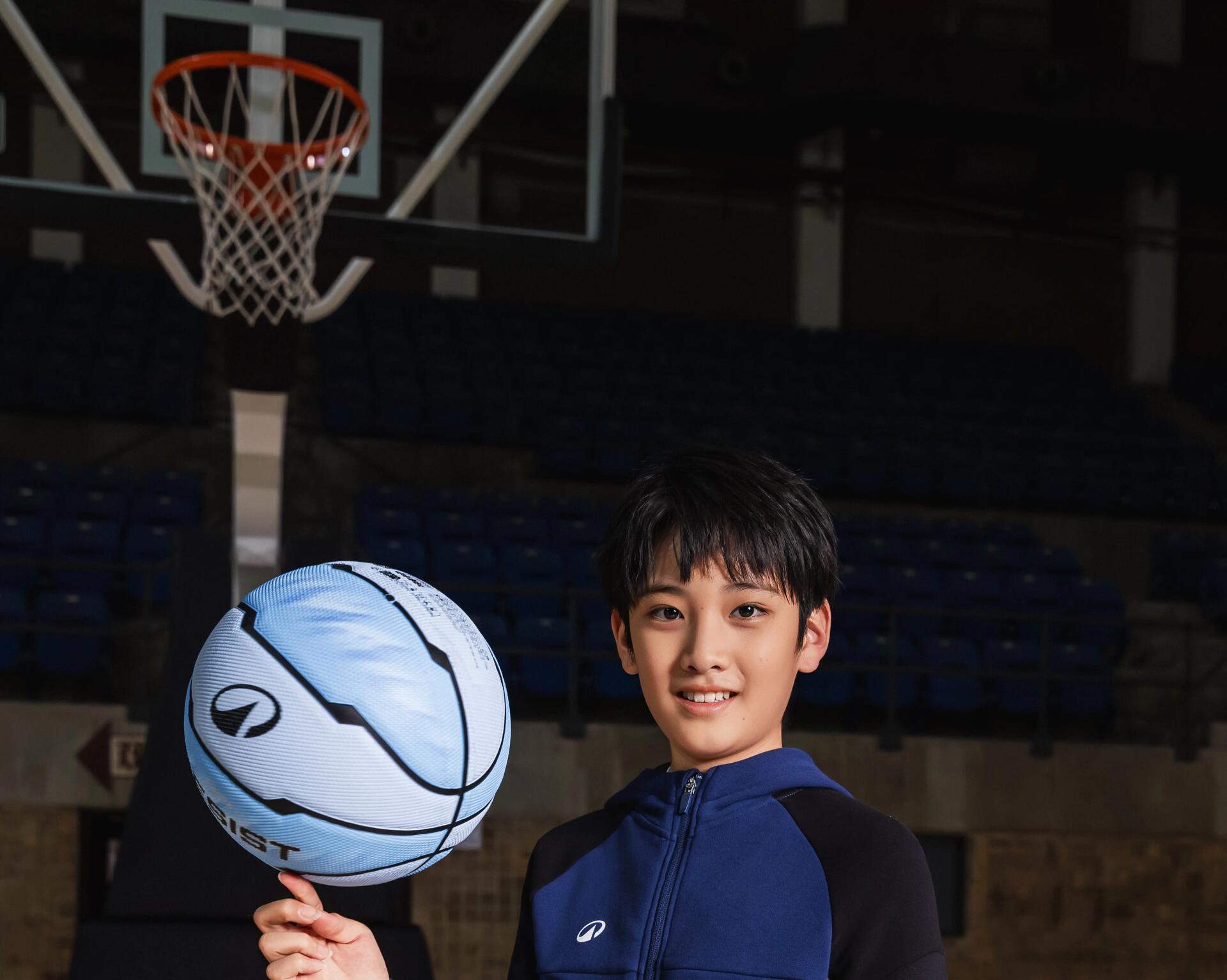 ¿Cómo Mejorar tu Defensa en el Baloncesto?